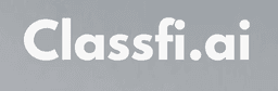 Founder, Classfi.ai