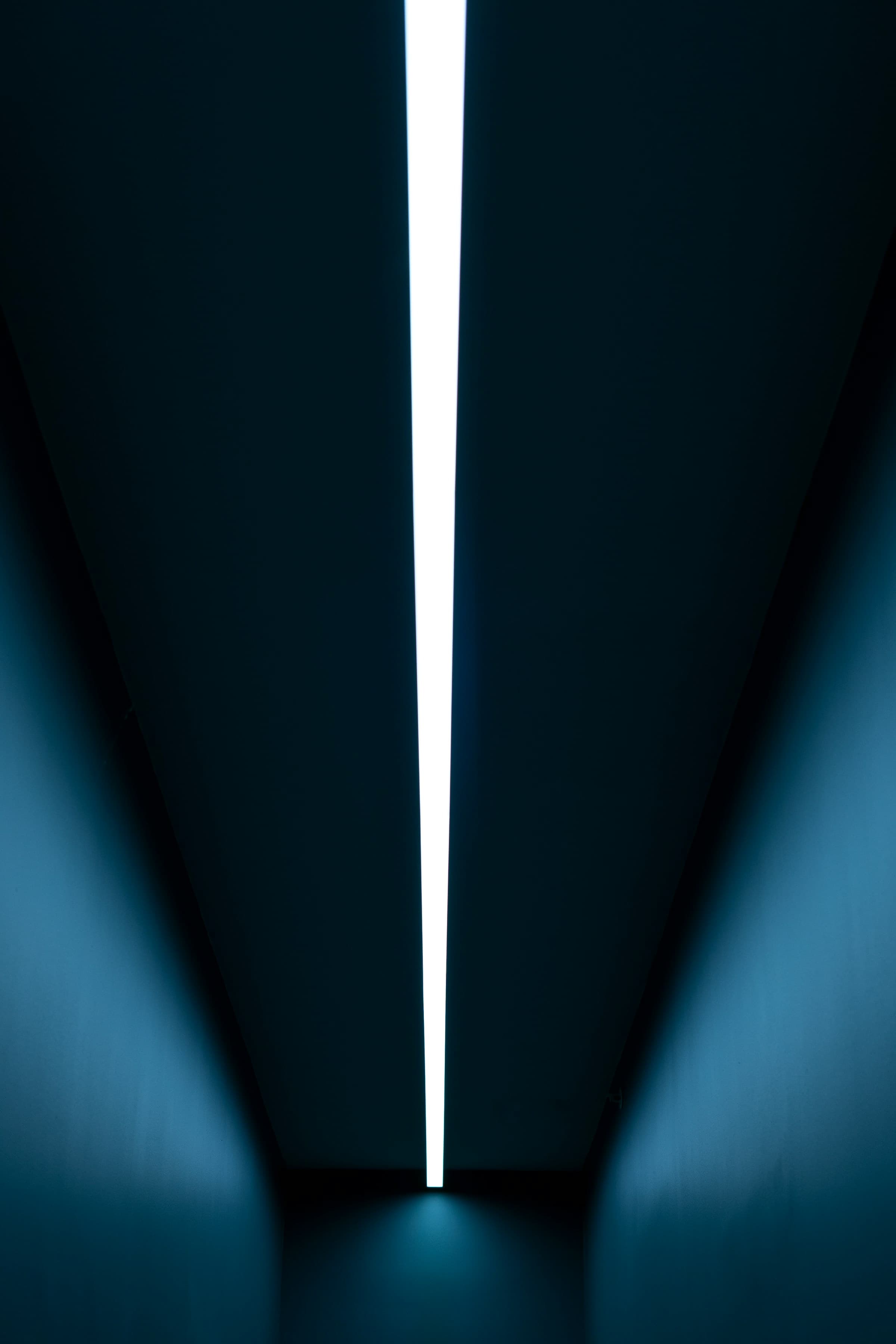 Hyper-Personalization in AI Outreach