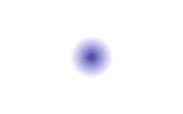 Per-Contact Analytics